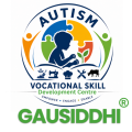 Guided Autism Upliftment through Skill, Independence, Daily Development, Holistic Integration.